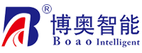 自助終端機|智能訪客機|軟件開發(fā)|電子硬件PCBA控制板開發(fā)|深圳市博奧智能科技有限公司 - 自助終端機|智能訪客機|軟件開發(fā)|電子硬件PCBA控制板開發(fā)|深圳市博奧智能科技有限公司